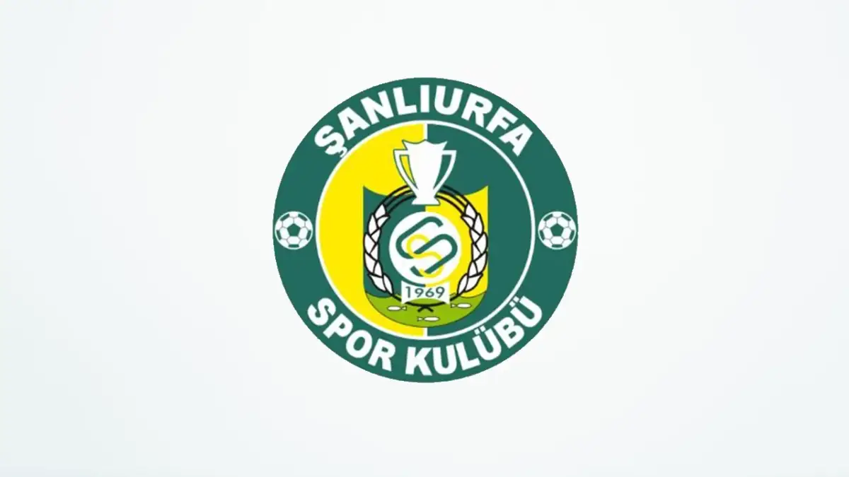 Şanlıurfaspor evinde Adanaspor'un ağırlayacak!