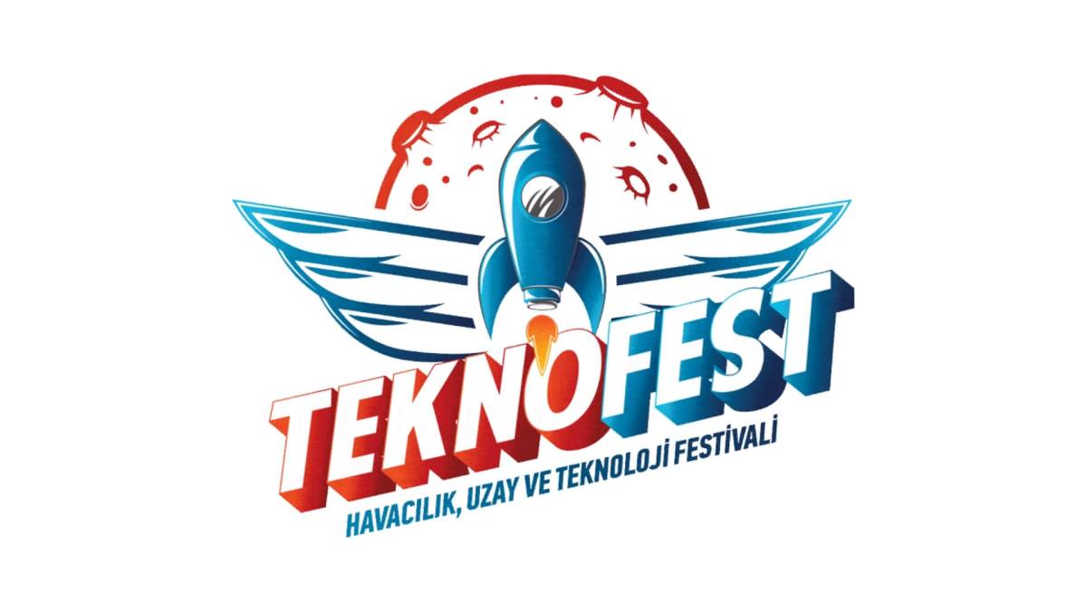 Şanlıurfa’da dolu dolu 5 gün: TEKNOFEST takvimi belli oldu