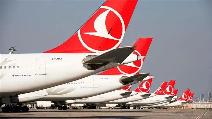 Şanlıurfalılara kötü haber: 3’ten 2’ye düşüyor!