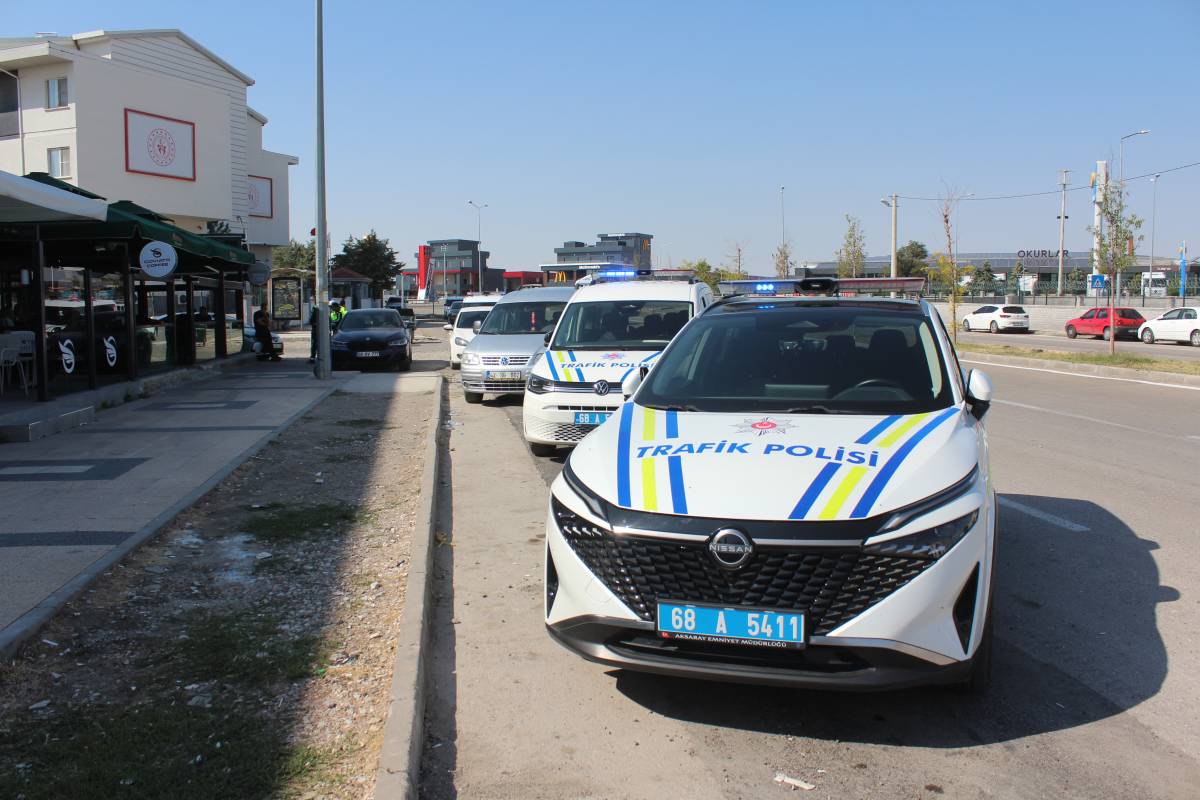 Yolcu alma kavgası hastanede bitti!