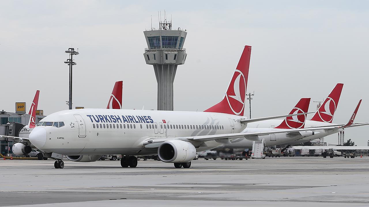 THY'Den Ailelere Destek Müjdesi