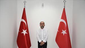 MİT’ten Önemli Başarı!