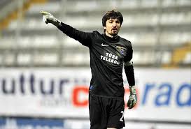 Tolga Zengin’in Trabzonspor Macerası Başlıyor
