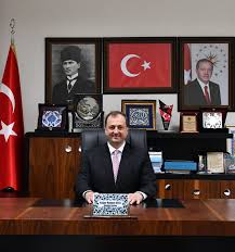 İznik ve Jingdezhen Arasında Bağ Güçleniyor