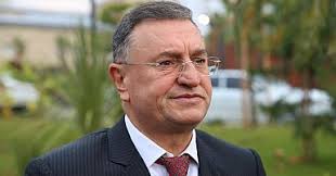 Lütfü Savaş’tan Ekrem İmamoğlu’na Çarpıcı Eleştiri