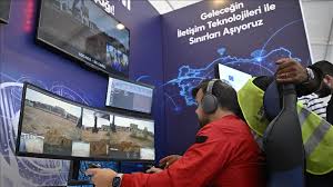 Turkcell’den Gençlere Büyük Fırsat