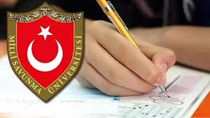 Kadınların Askerî Eğitime İlgisi Artıyor