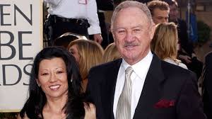 Efsane Aktör Gene Hackman Vefat Etti