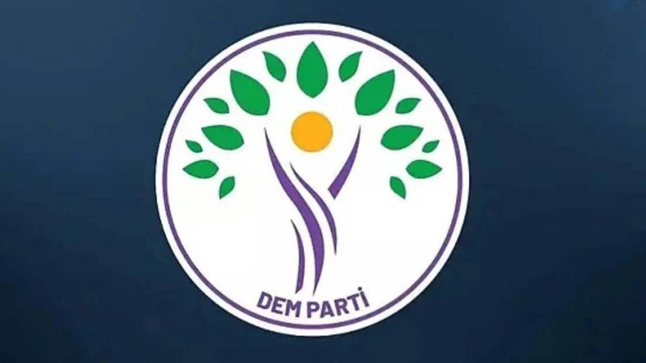 Öcalan'dan Görüntülü Açıklama Beklentisi
