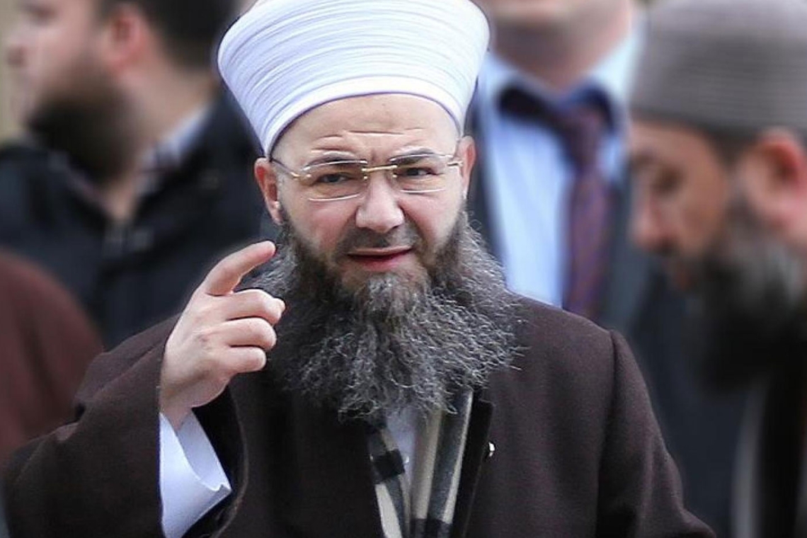 Yüsra Ünlü Palazoğlu’na Trafik Cezası