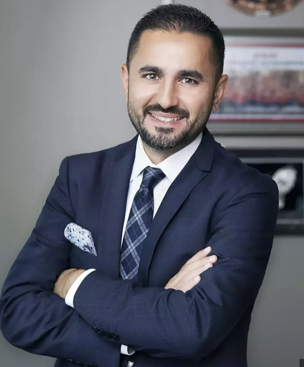 Ramazan Tebriğine CEO’dan Tepki