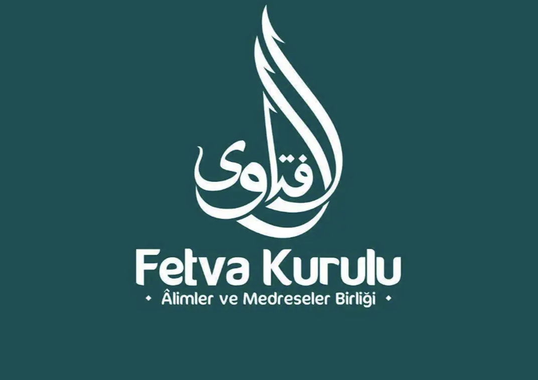 Fetva Kurulu'ndan Oruç İle İlgili Önemli Açıklamalar