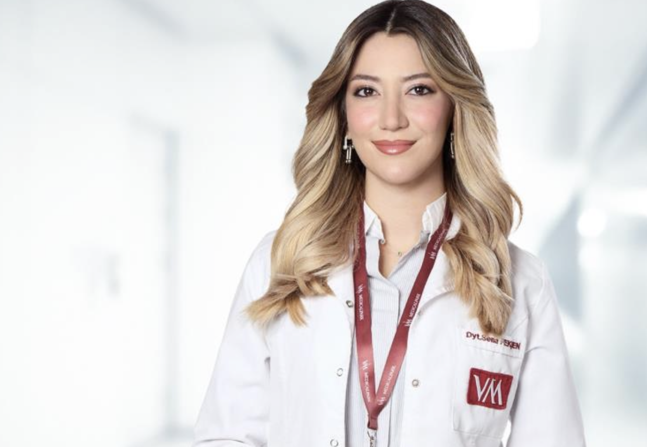 Sahurda Dengeli ve Sağlıklı Beslenme İpuçları