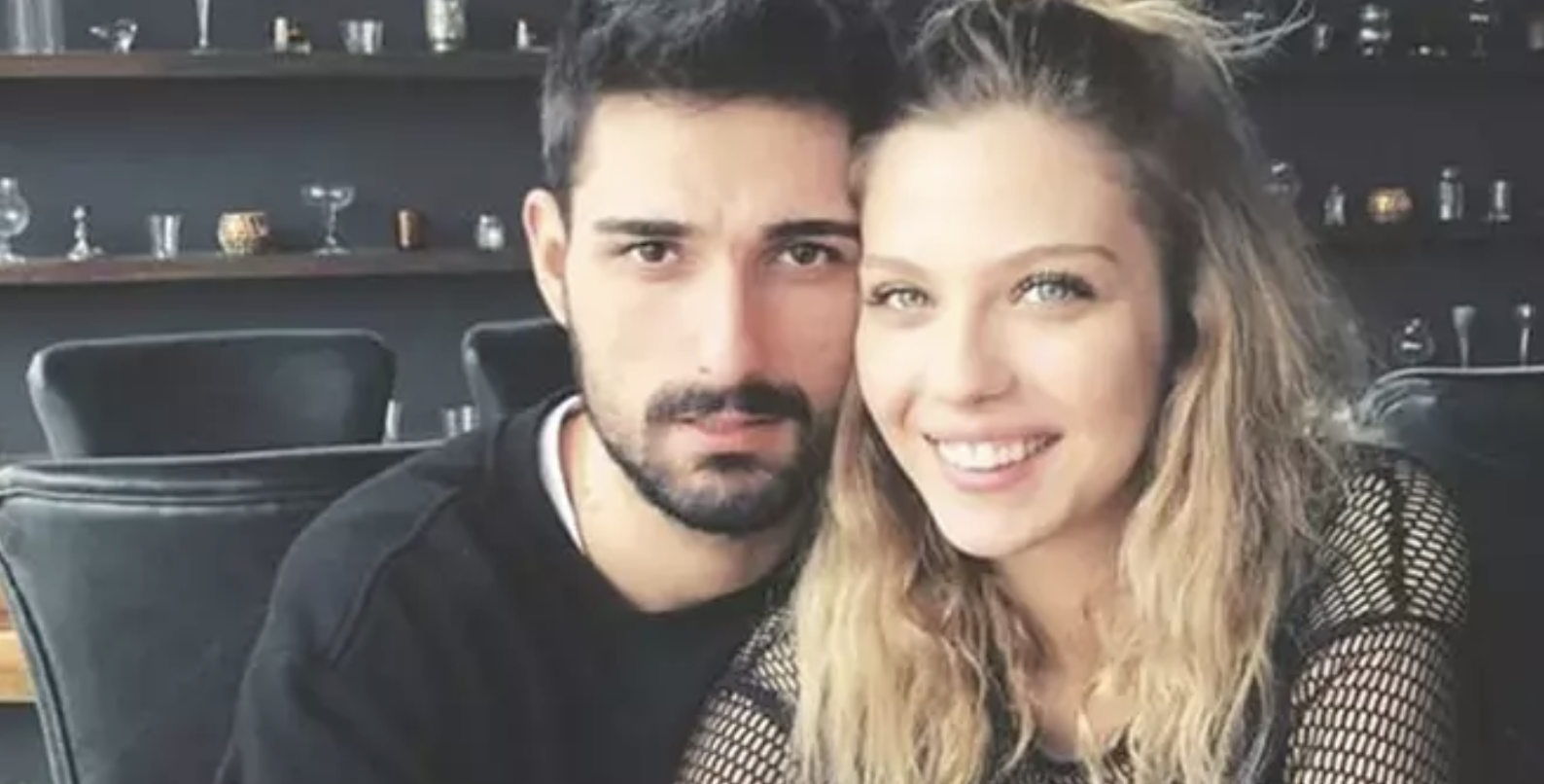 Yasemin Şefkatli’den Sağlık Durumu Hakkında Açıklama