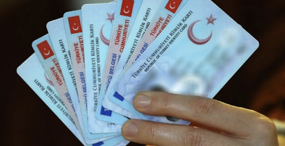 Sürücüler İçin Yeni Bir Fırsat!