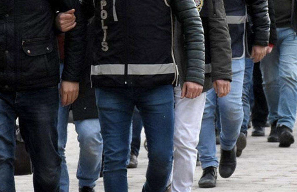 Siber Suç Operasyonu!