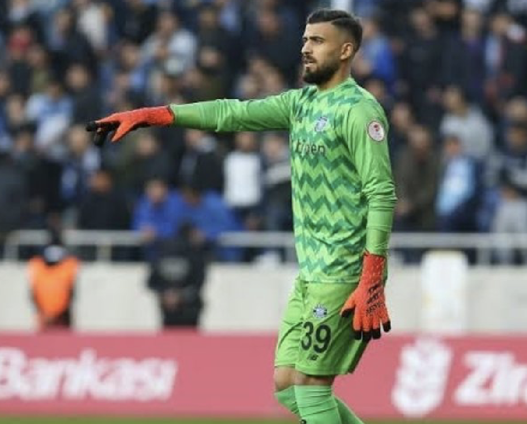 Süper Lig’de Sakatlık Şoku!