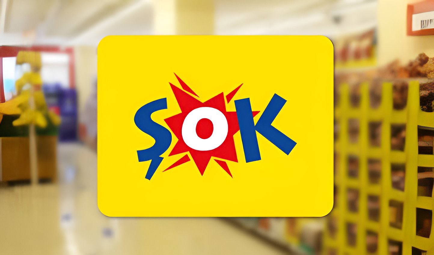 Şok'ta 100 Üründe Fiyatlar Geçen Yıla Dönüyor!