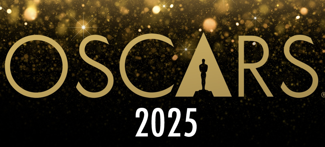 Oscar 2025 Kazananları Açıklandı
