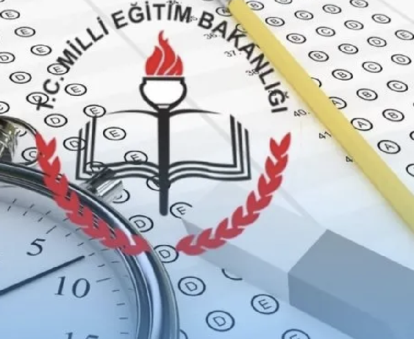İOKBS Başvuruları İçin Bugün Son Fırsat!
