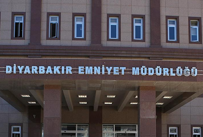 Mesleki Eğitim Belgesi Sınavında Rüşvet Skandalı!
