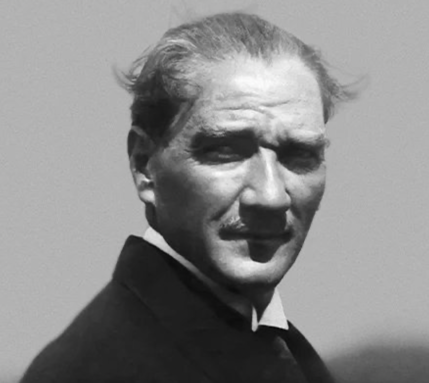 Gazi Mustafa Kemal Atatürk ve 3 Mart’ın Anlamı
