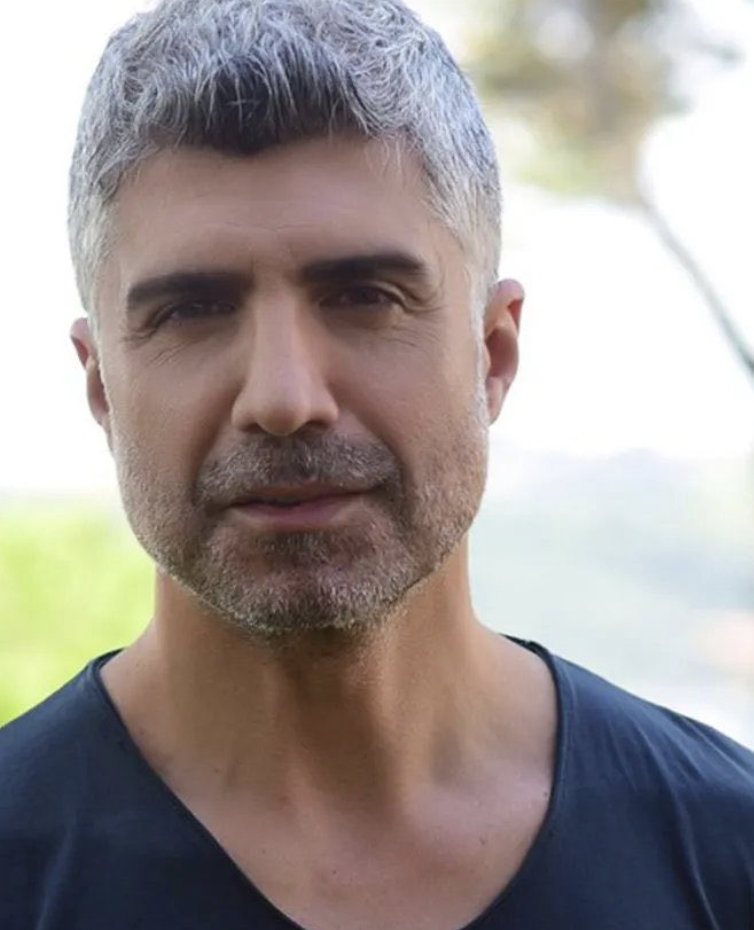 Özcan Deniz’e Soruşturma
