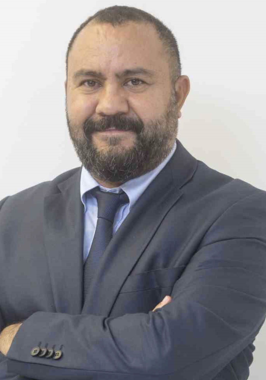 Gençlerin Yurt Dışı Eğitim İlgisi!