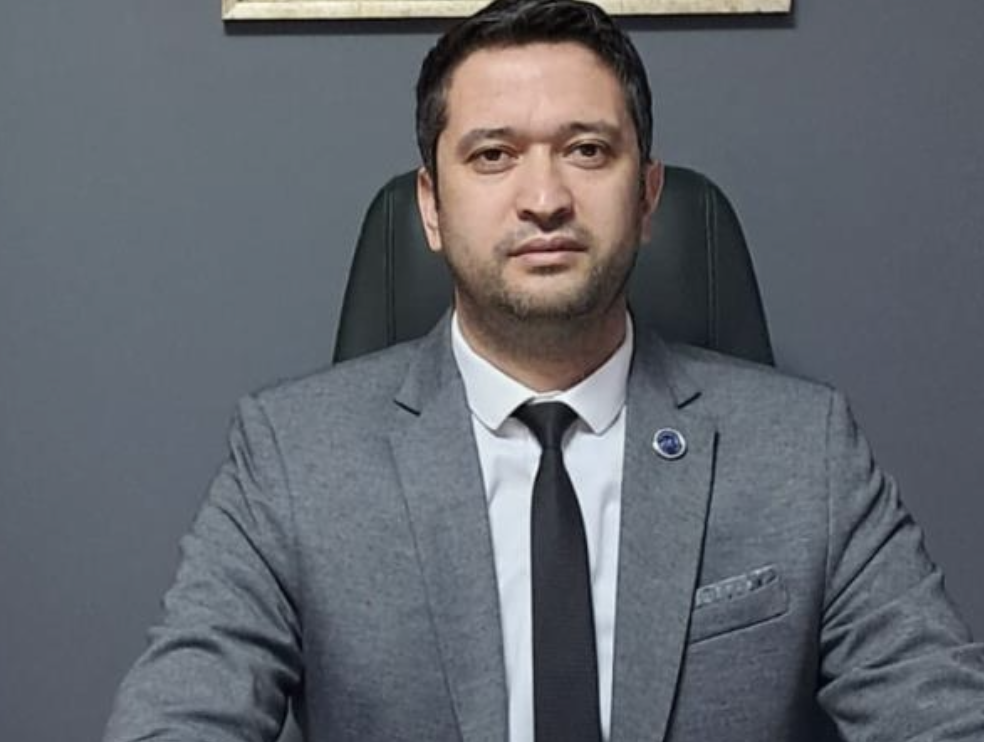 Doğum İzni İçin Yeni Talep