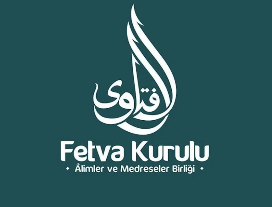 Fetva Kurulu’ndan Çocuklara Oruç Uyarısı!
